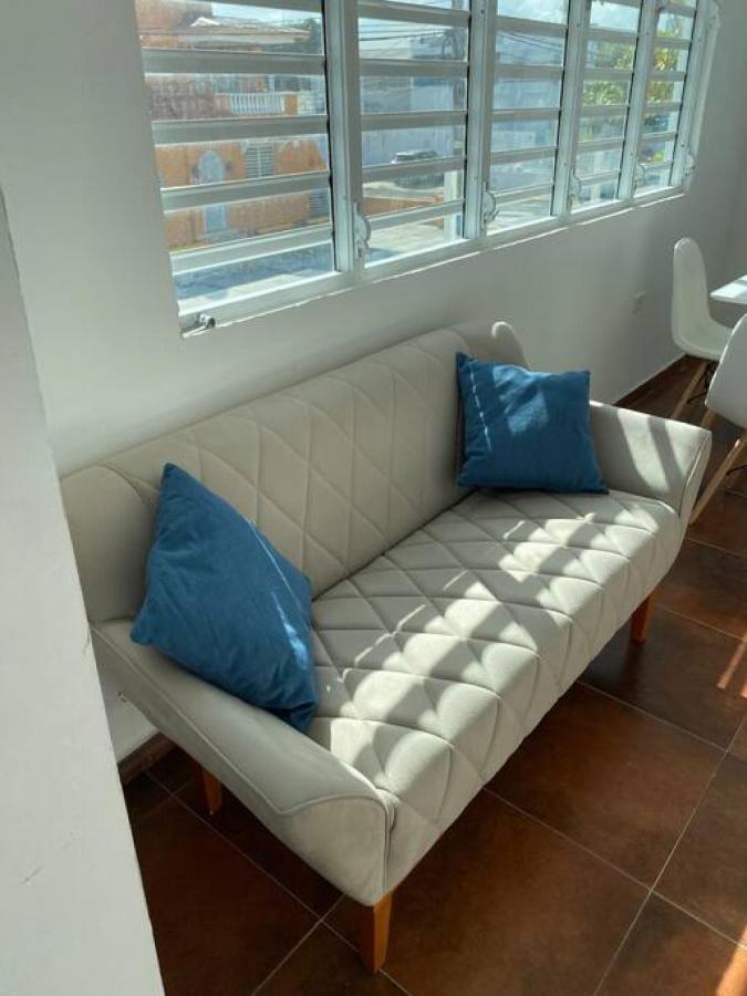Casa Ocean Park House 1-3 2 Min 2 *
