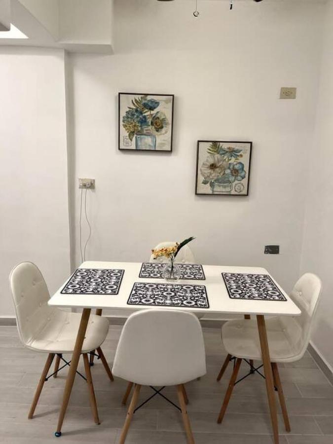 Apartment Casa Ocean Park House 1-3 2 Min 2 *