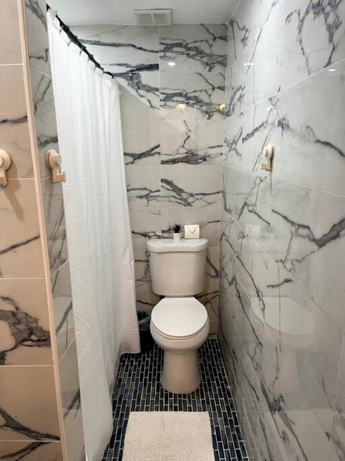 Casa Ocean Park House 1-3 2 Min 2 San Juan