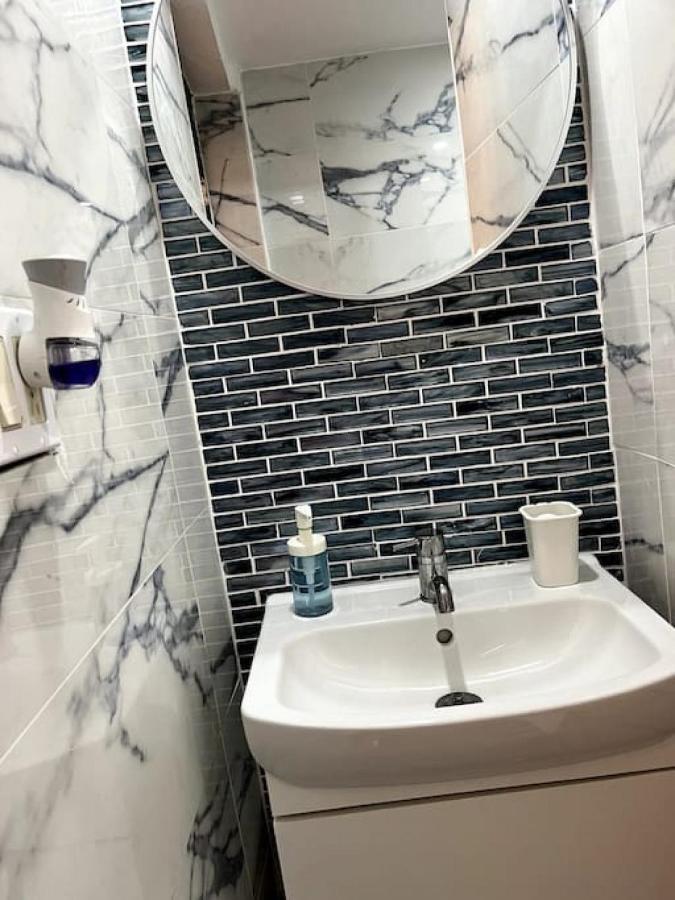 Casa Ocean Park House 1-3 2 Min 2 Apartment *