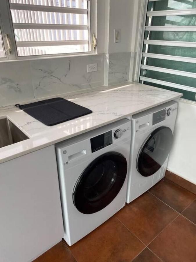 Casa Ocean Park House 1-3 2 Min 2 *