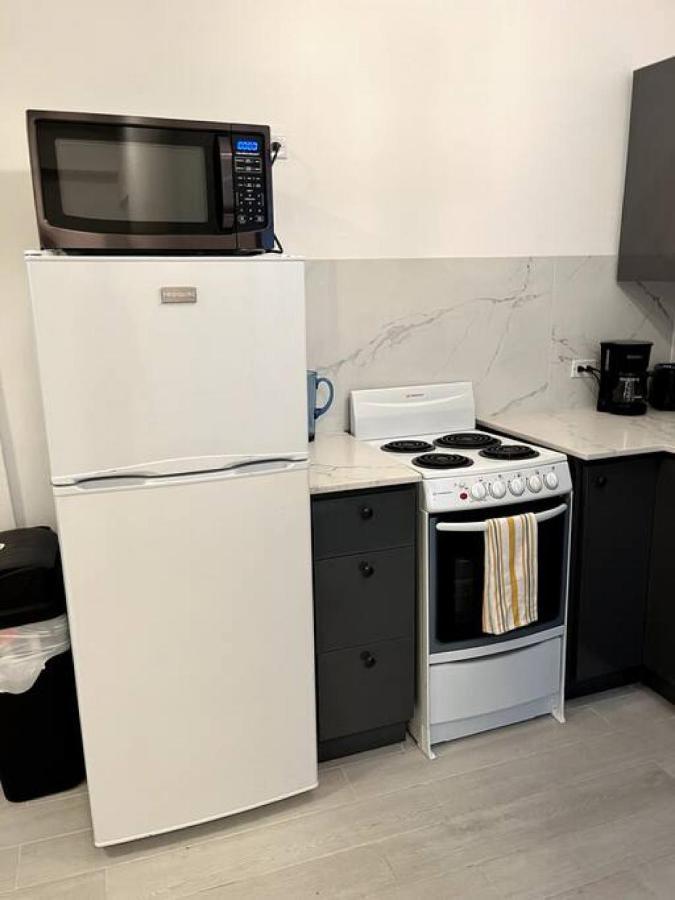 Casa Ocean Park House 1-3 2 Min 2 Apartment *