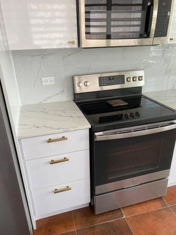Casa Ocean Park House 1-3 2 Min 2 Apartment *