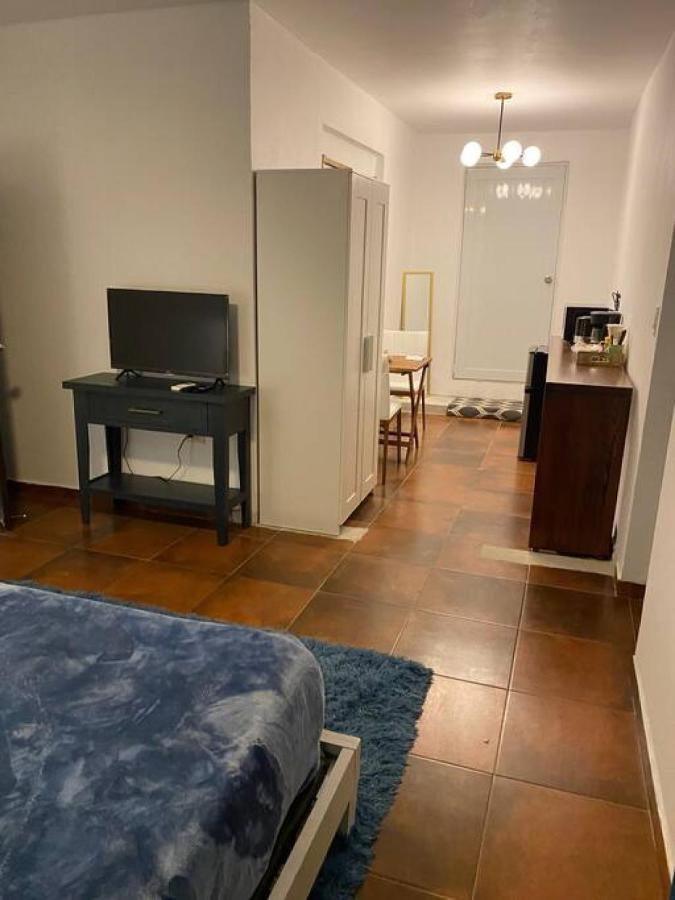 Casa Ocean Park House 1-3 2 Min 2 San Juan