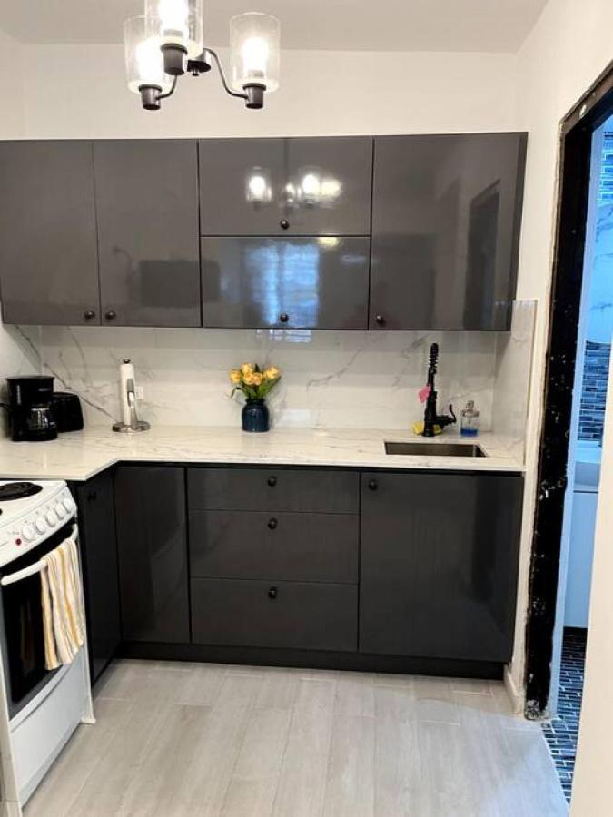 Casa Ocean Park House 1-3 2 Min 2 San Juan