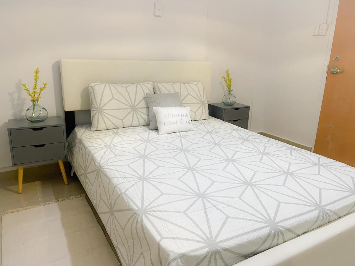 Hostel Oasis