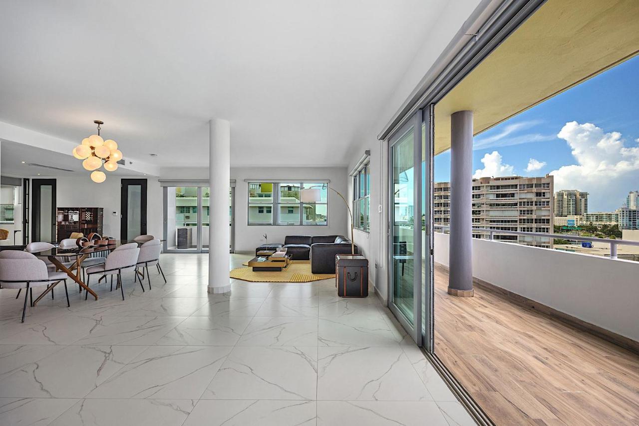 Don Rafa Boutique & Residences Hotel