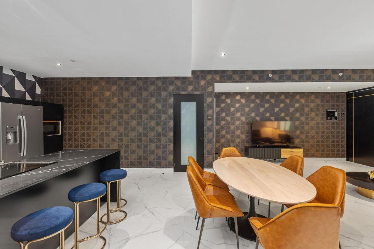 Don Rafa Boutique & Residences *