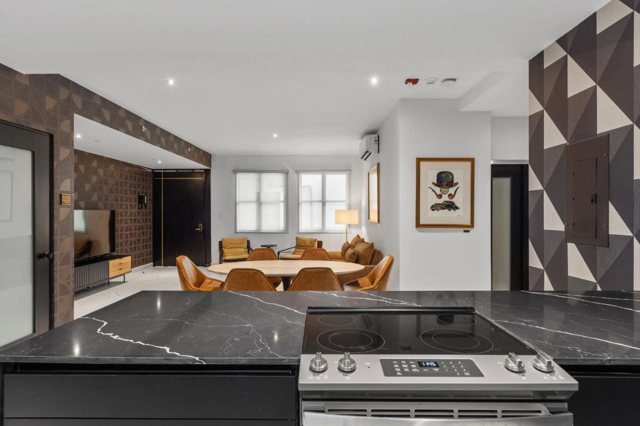 Don Rafa Boutique & Residences *