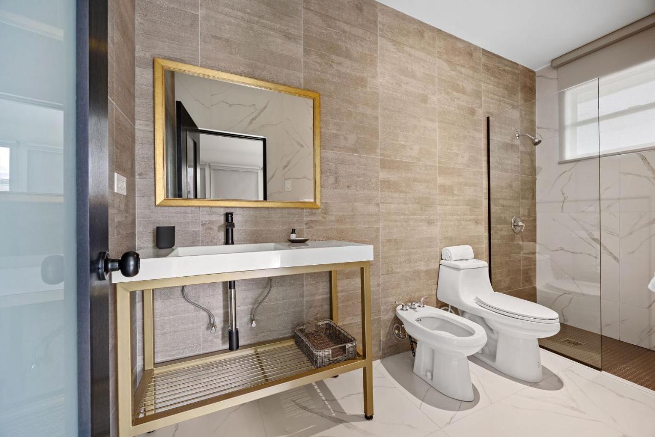 Don Rafa Boutique & Residences *