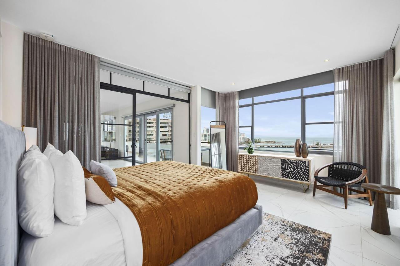 Don Rafa Boutique & Residences