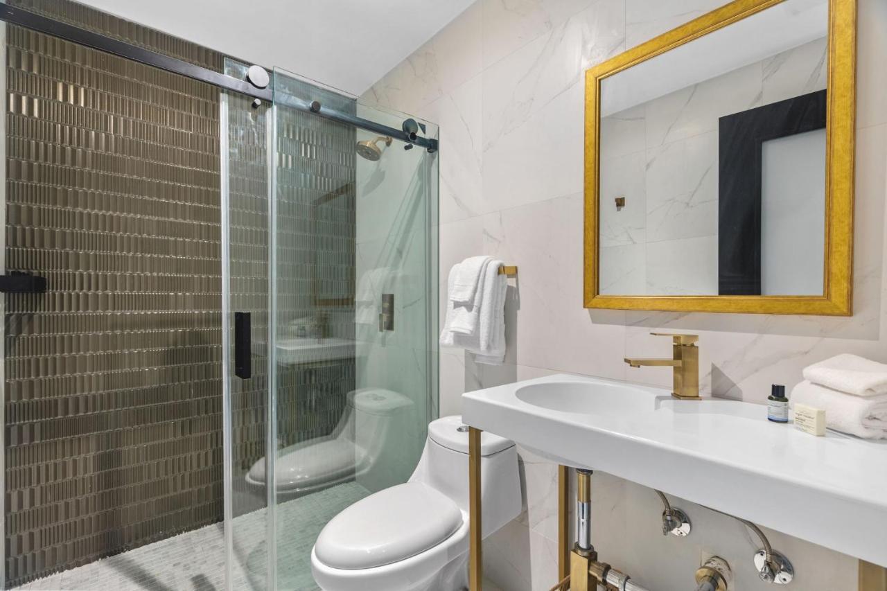 Hotel Don Rafa Boutique & Residences *