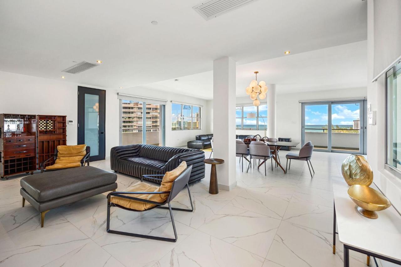 Hotel Don Rafa Boutique & Residences *