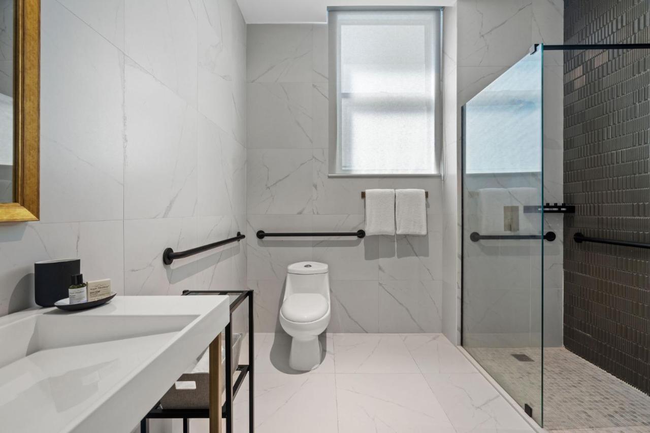 Don Rafa Boutique & Residences