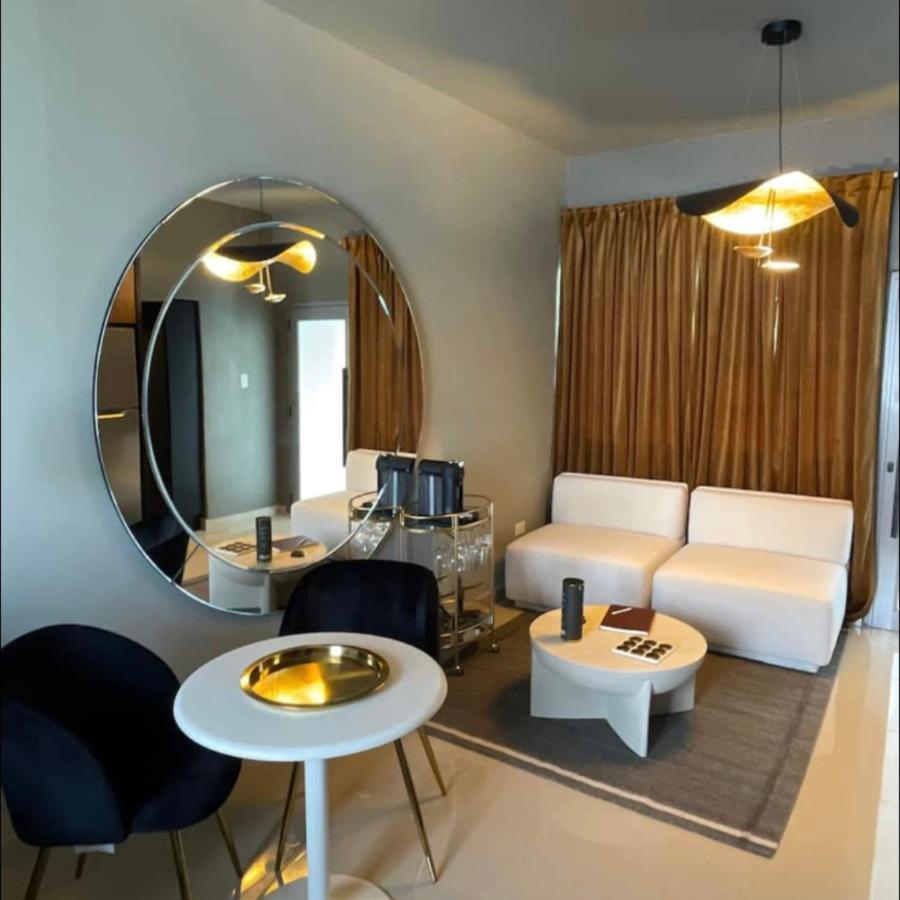 Moderno Apartamento Para Parejas Puerto Rico San Juan