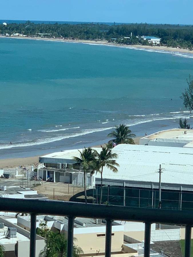 Cozy Oceanview W Parking *