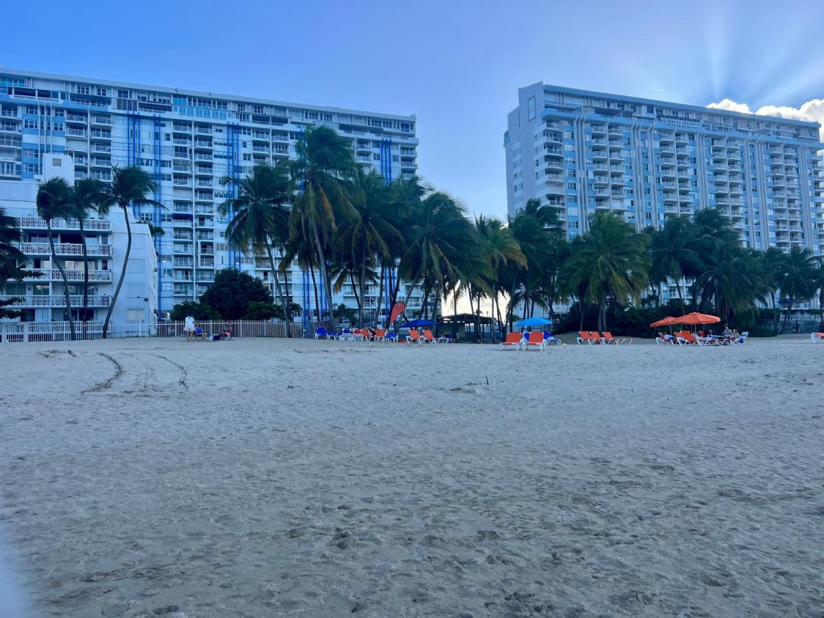 Apartment Beachfront Tropical Tantra