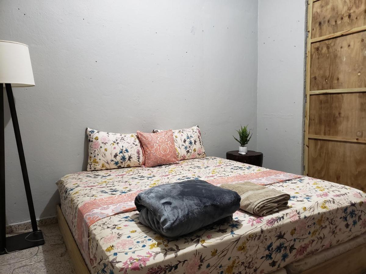 The Tea House Homestay *