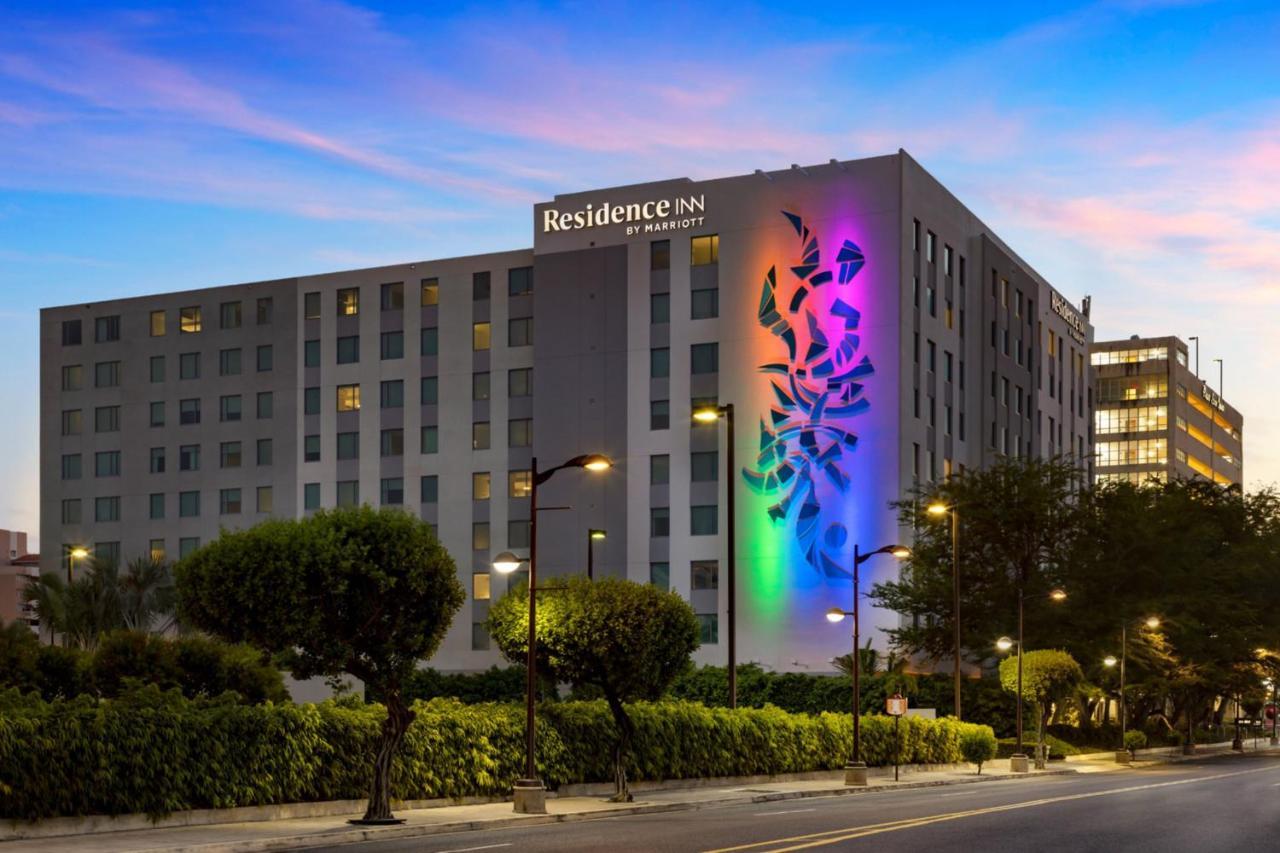 By Marriott Isla Hotel San Juan