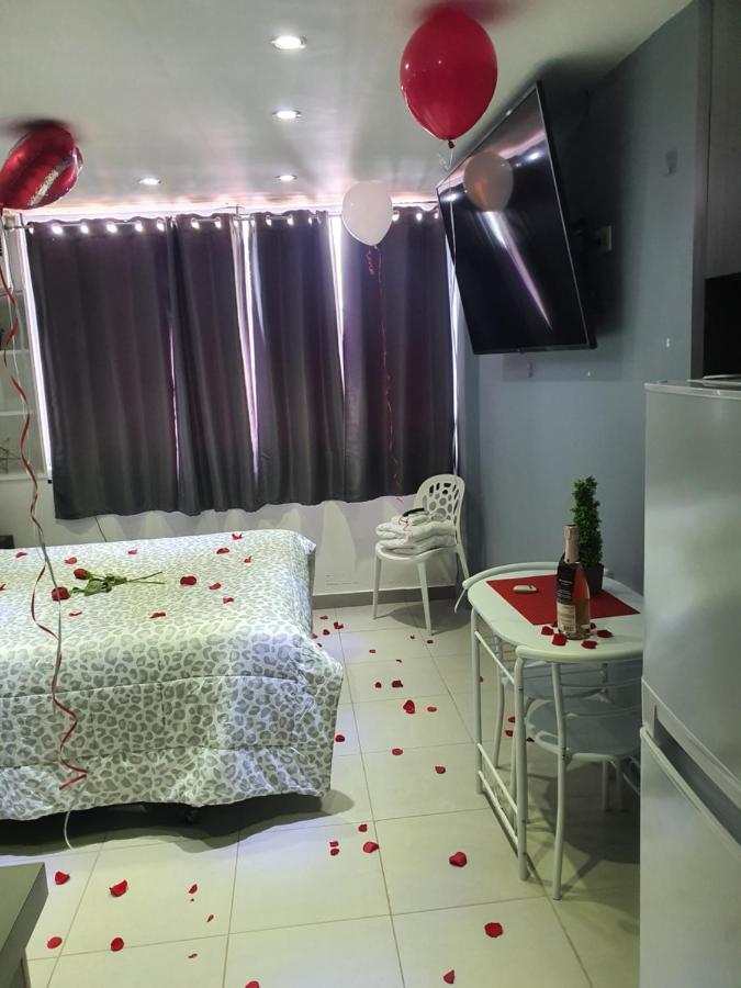 Sea Breeze Vacation Ll En Mar Apartment *