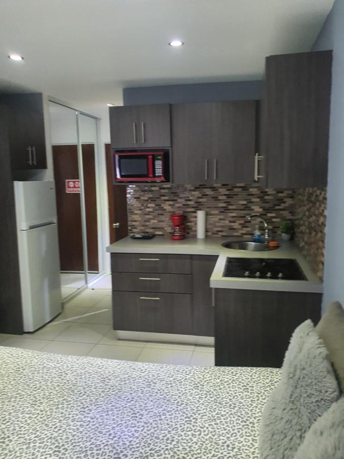 Sea Breeze Vacation Ll En Mar San Juan