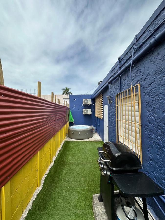 Apartment Casa Vibe Great For Large Groups *