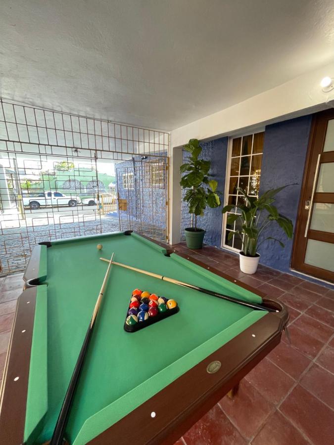 Casa Vibe Great For Large Groups