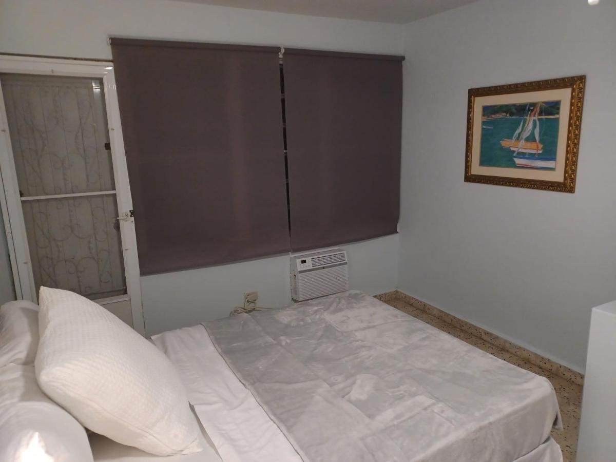Casa Magdalena San Juan
