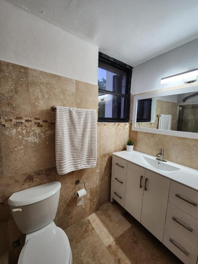 Apartment Alejandra