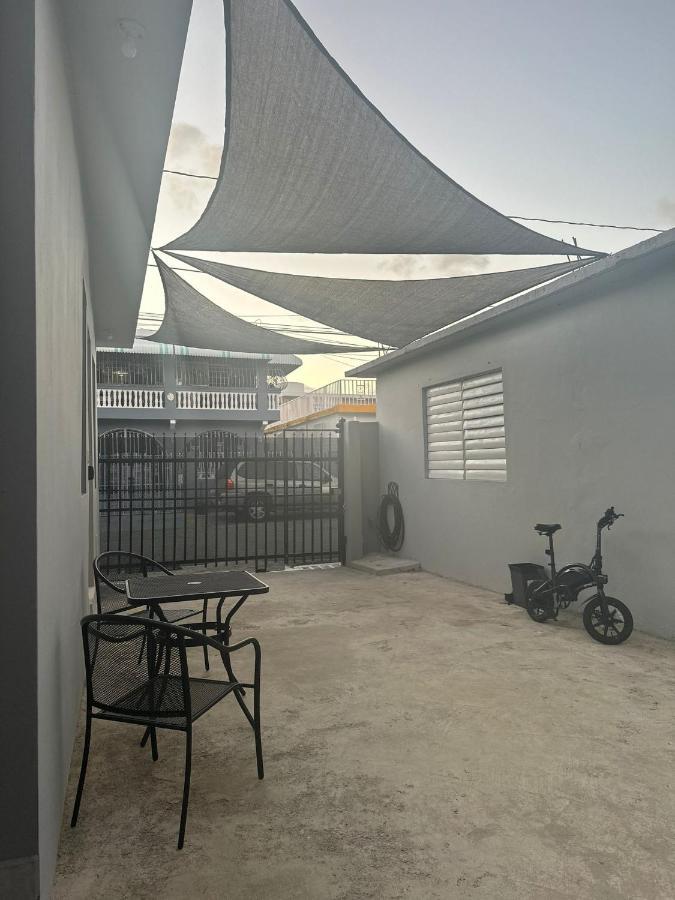 Perfect #3 Apartment *