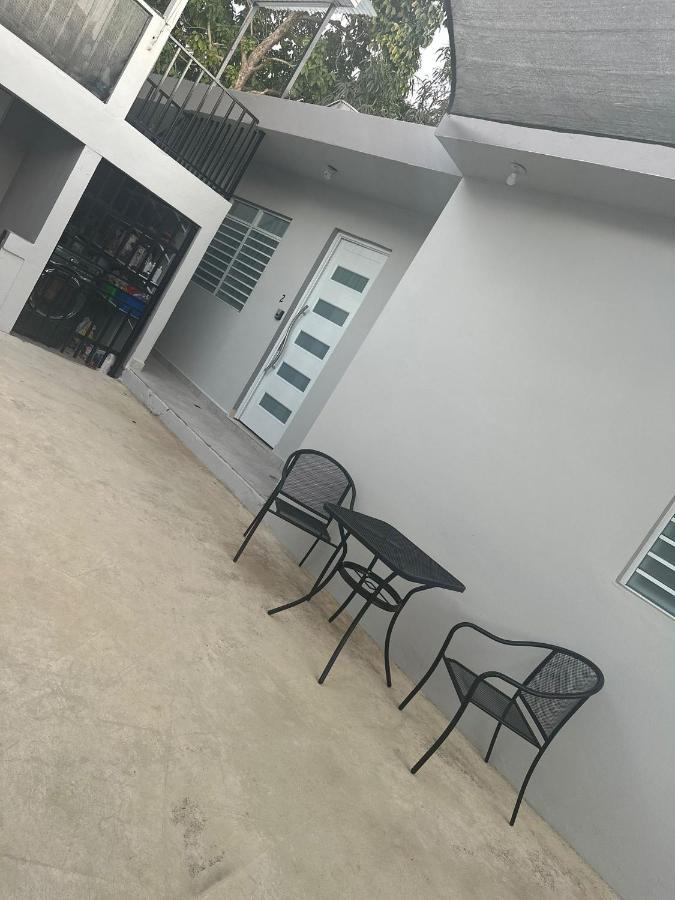 Perfect #3 Apartment *