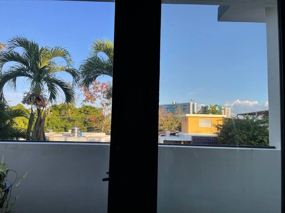 Private In Duplex W 4 Baths Fq Beds 1-3ppl Homestay