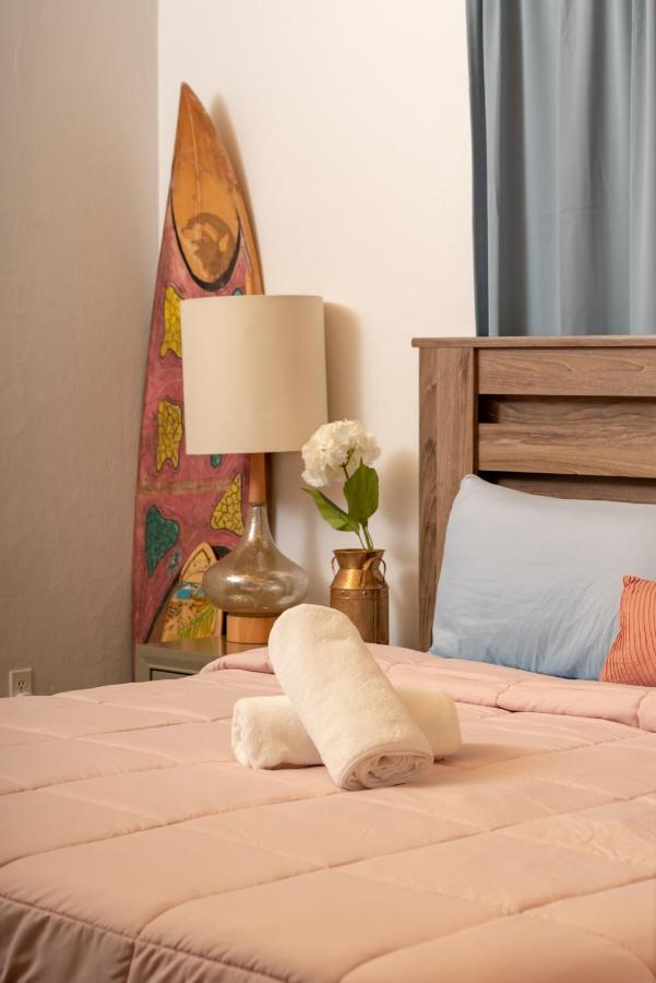 Casa Vibe Great For Large Groups *
