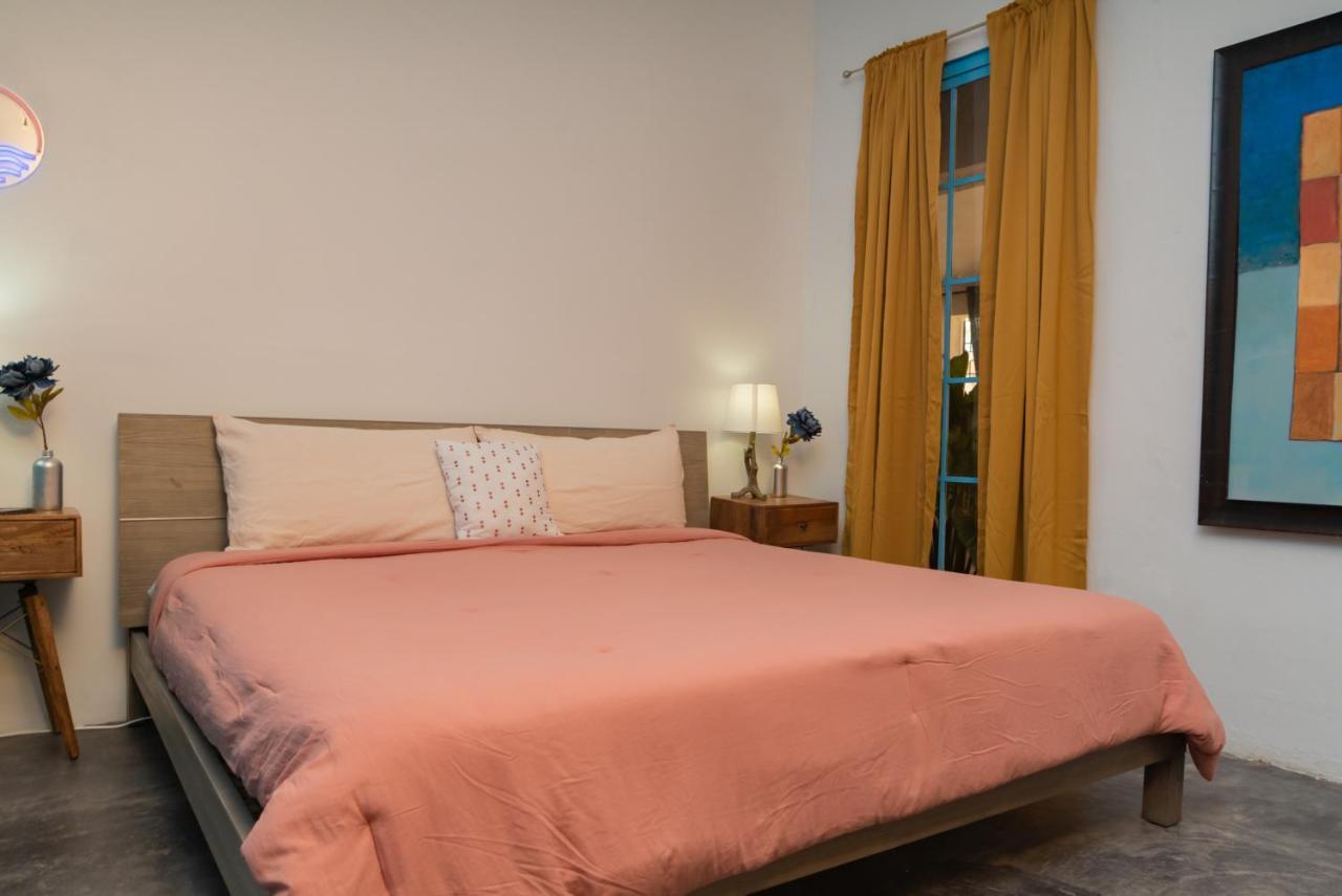 Casa Vibe Great For Large Groups * San Juan