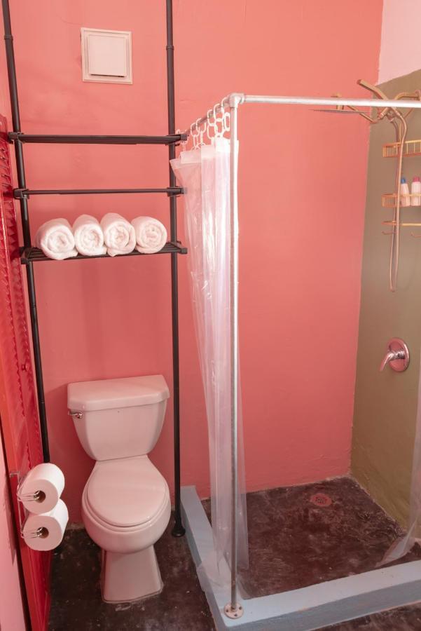 Casa Vibe Great For Large Groups Apartment *