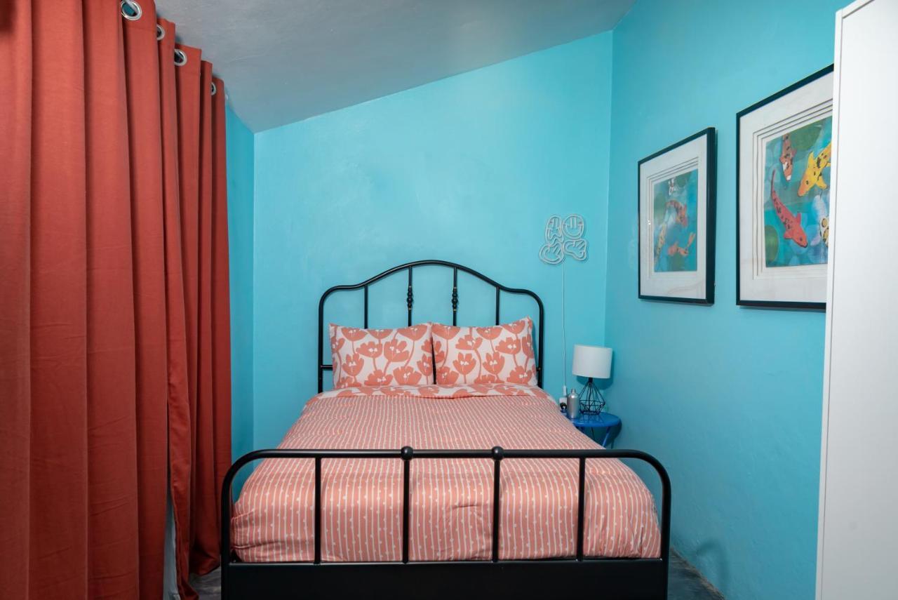 Casa Vibe Great For Large Groups