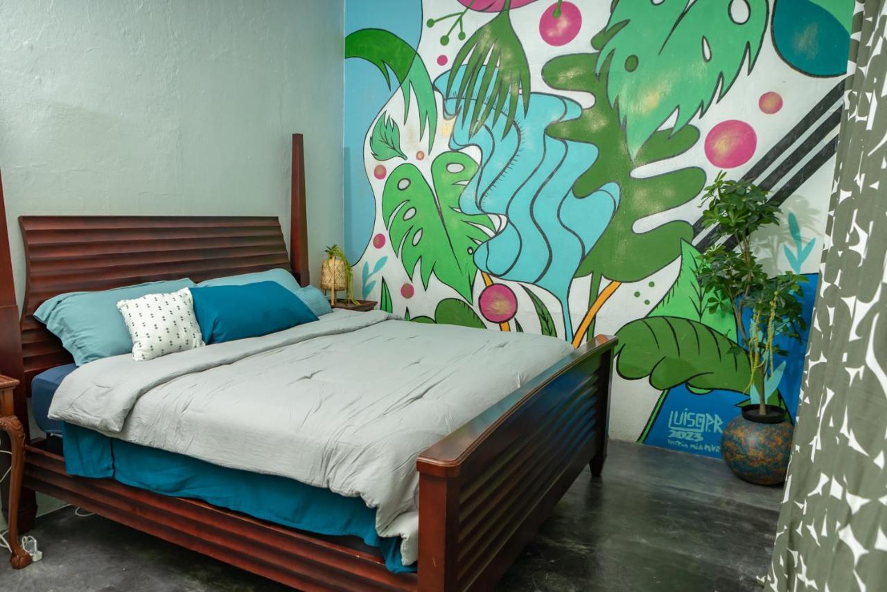 Casa Vibe Great For Large Groups Apartment