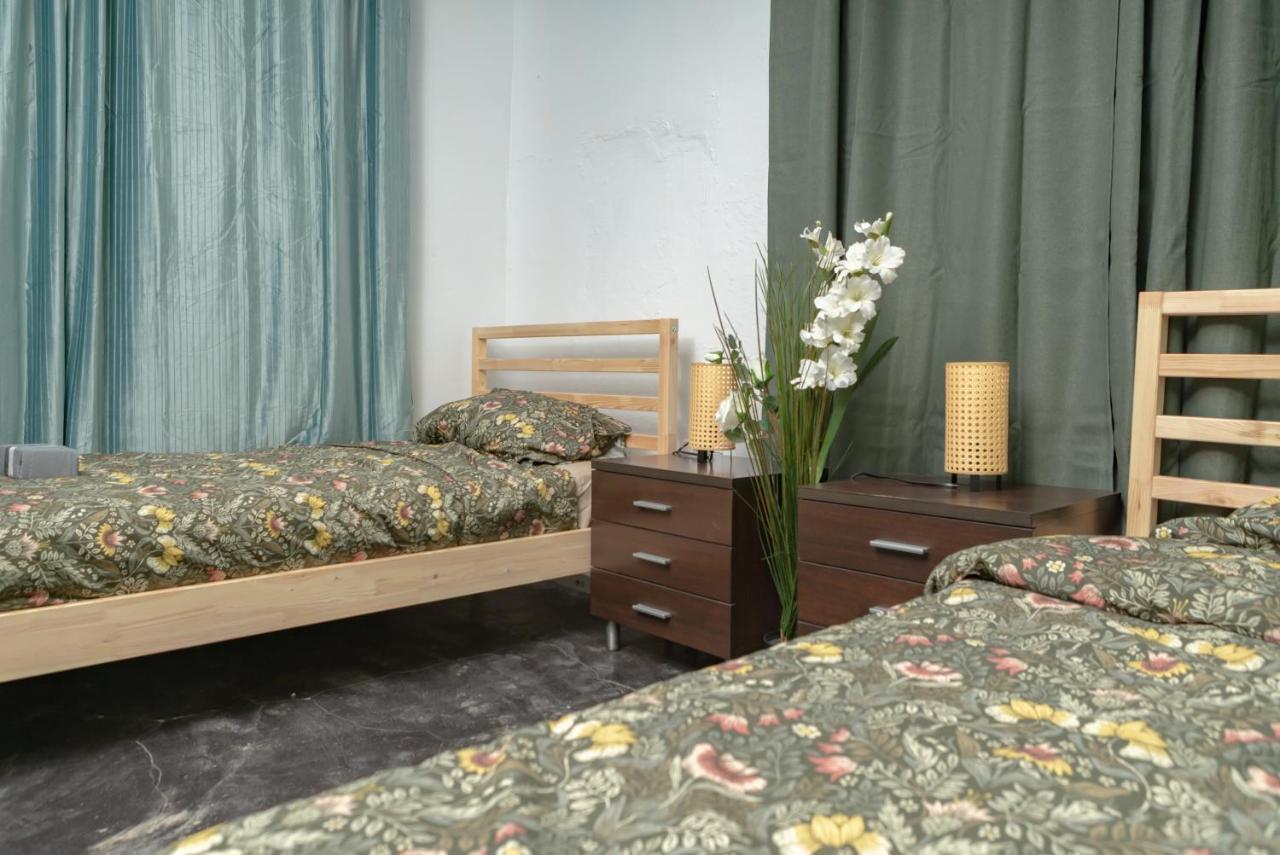 Casa Vibe Great For Large Groups *