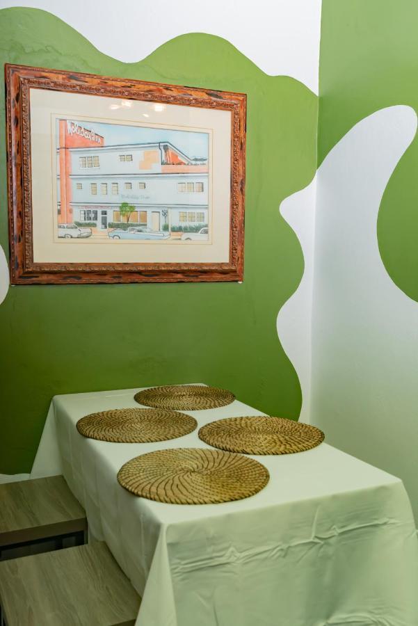 Casa Vibe Great For Large Groups Apartment *