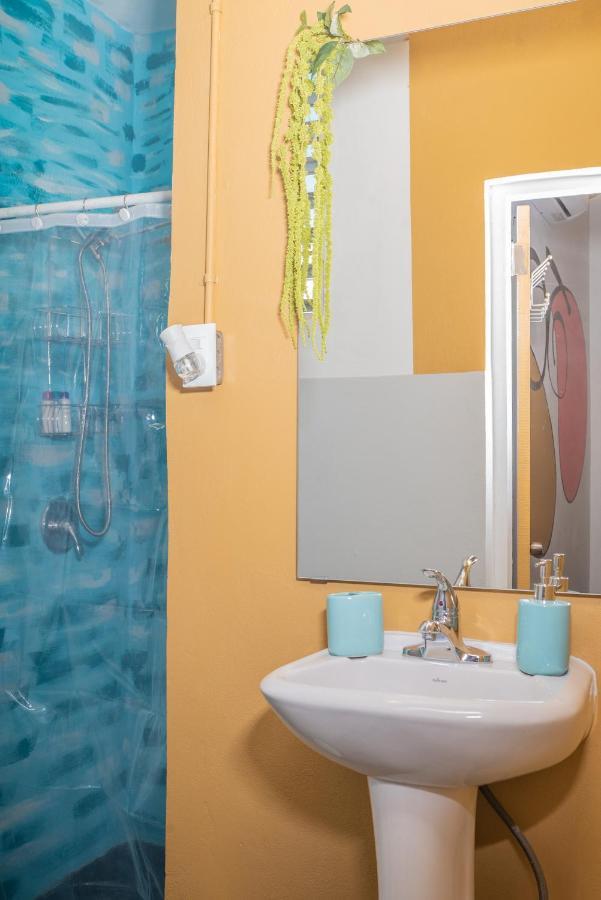 Apartment Casa Vibe Great For Large Groups