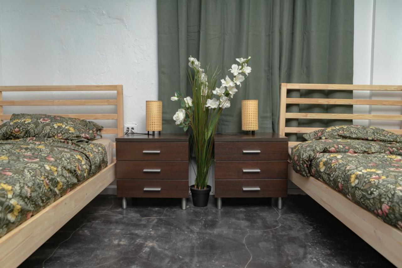 Casa Vibe Great For Large Groups *