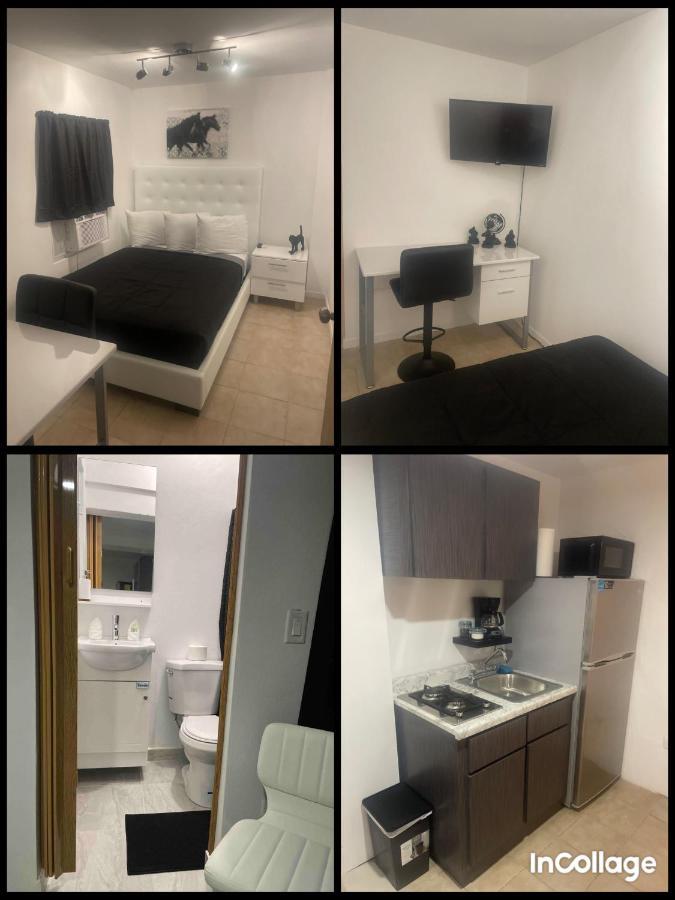 Apartment Perfect #3 *