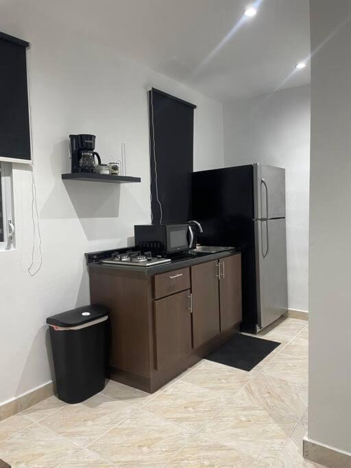 Perfect #2 Apartment San Juan