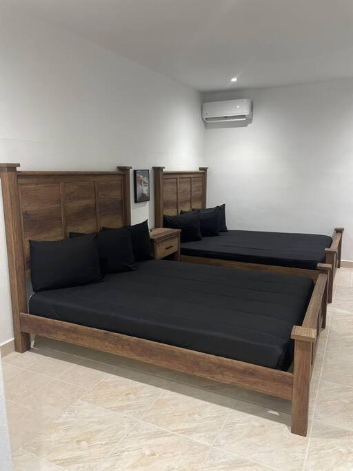 Apartment Perfect #2