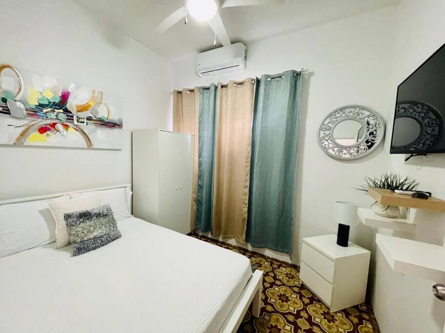 Apartment Jireh 1 ¤ Near To Airport¤