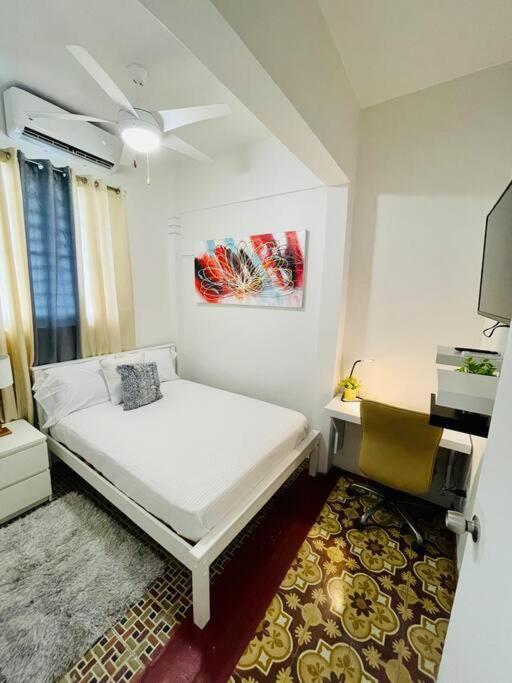 Jireh 1 ¤ Near To Airport¤ * San Juan