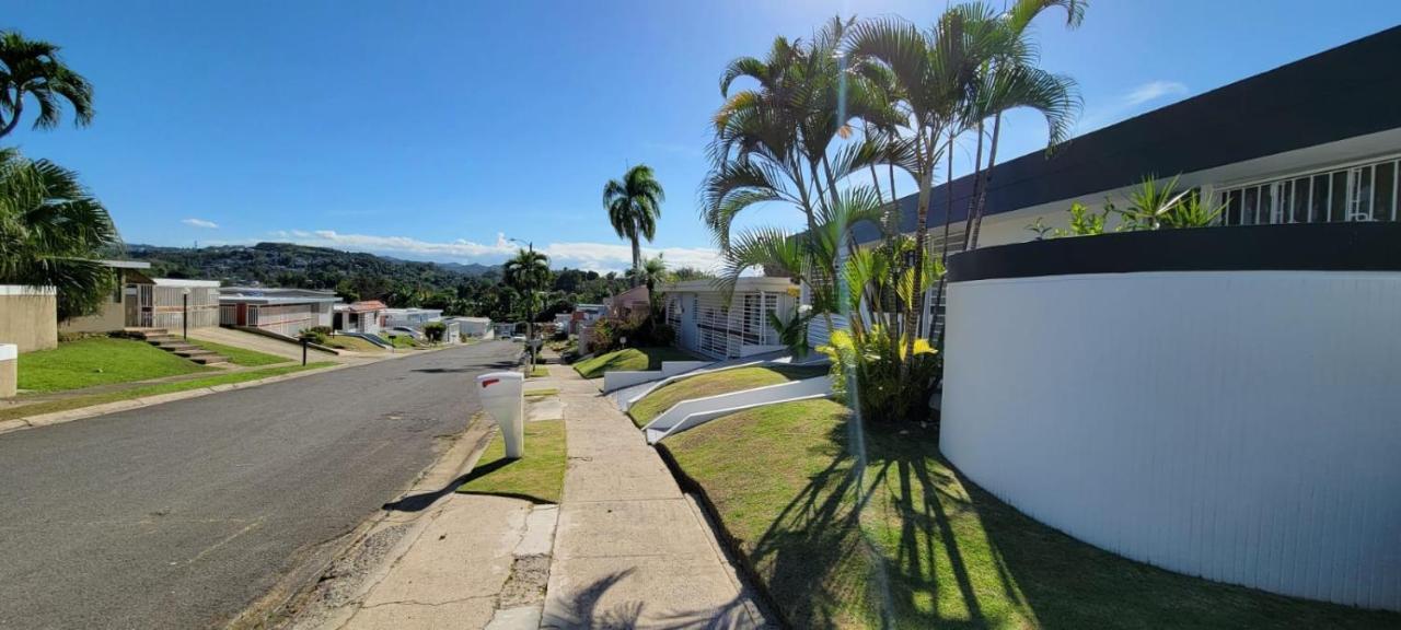 Beautiful Private With Summer-ready Pool, An Oasis In The