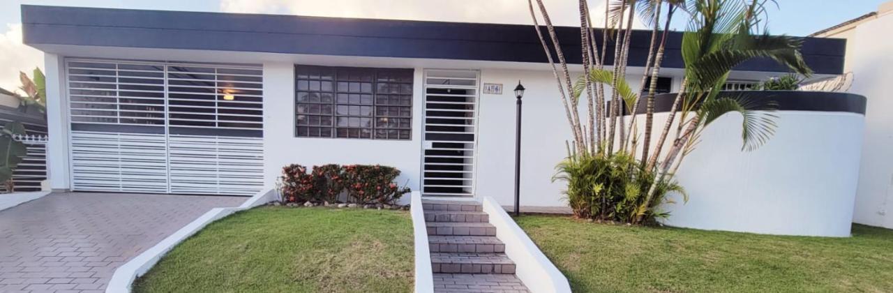 Beautiful Private With Summer-ready Pool, An Oasis In The San Juan