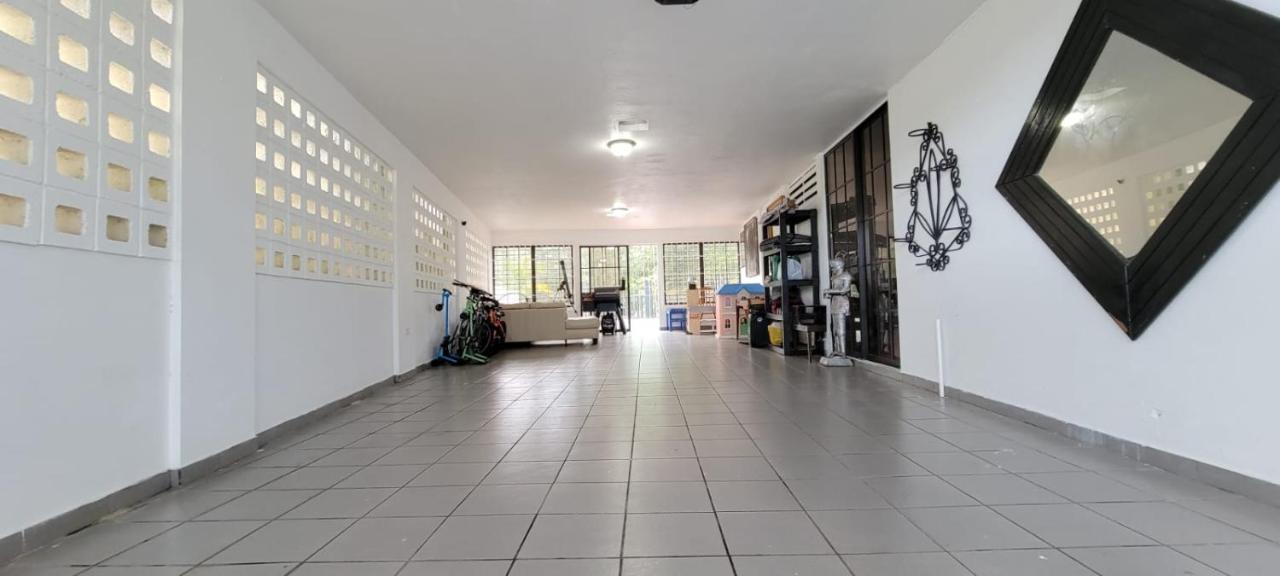 Beautiful Private With Summer-ready Pool, An Oasis In The * San Juan