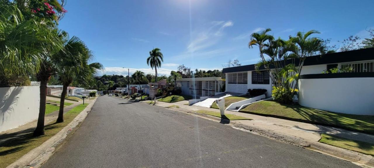 Beautiful Private With Summer-ready Pool, An Oasis In The San Juan